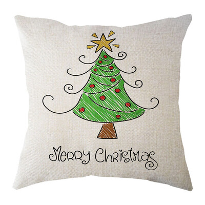 Tailored Christmas Home Decoration Office Sofa Geometric Design Cushion Square Pillow Pil
Tailored Christmas Home Decoration Office Sofa Geometric Design Cushion Square Pillow Pil