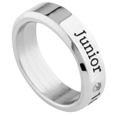 KPOP GOT7 Fashion Rings Titanium Steel Moda Anel K-pop GOT7 Fans Rings Jewelry Gift
KPOP GOT7 Fashion Rings Titanium Steel Moda Anel K-pop GOT7 Fans Rings Jewelry Gift