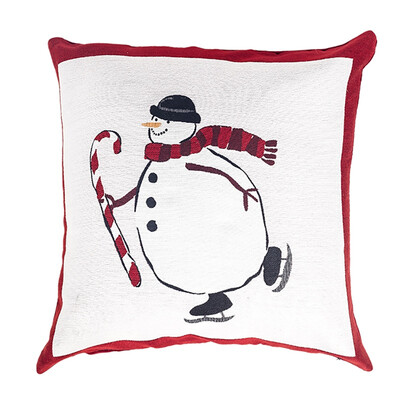 Christmas Decorative Pillowcases Merry Christmas Santa Claus Snowman Throw Pillow Case Cover Elk Pillowcase Festival Supplies
Christmas Decorative Pillowcases Merry Christmas Santa Claus Snowman Throw Pillow Case Cover Elk Pillowcase Festival Supplies