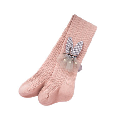 Soft Newborn Baby Pants Bows Cotton Kids Baby Leggings Autumn Casual Baby Girl Pants Infant Toddler Trousers Clothes New
Soft Newborn Baby Pants Bows Cotton Kids Baby Leggings Autumn Casual Baby Girl Pants Infant Toddler Trousers Clothes New