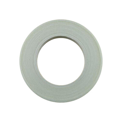30 YardsRoll 12mm Floriculture Paper Tape Fun DIY Art Handcraft Floral Tape Flower Bouquets Stem Wrap Adhesive Tape
30 YardsRoll 12mm Floriculture Paper Tape Fun DIY Art Handcraft Floral Tape Flower Bouquets Stem Wrap Adhesive Tape