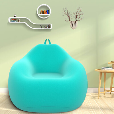 The New Can Be Fill Stylish Flannelette Bean Bag Sofa Cover with Three Side Pockets Lounger Chair Sofa Seat Living Room Furniture
The New Can Be Fill Stylish Flannelette Bean Bag Sofa Cover with Three Side Pockets Lounger Chair Sofa Seat Living Room Furniture