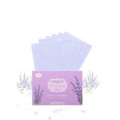 100sheetspack Facial Oil Blotting Sheets Oil Absorbing Papers Face Cleanser Acne Treatment Deep Cleansing Oil Control Tool
100sheetspack Facial Oil Blotting Sheets Oil Absorbing Papers Face Cleanser Acne Treatment Deep Cleansing Oil Control Tool
