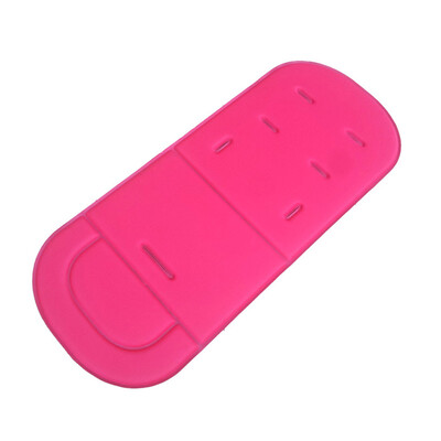 Gobestart Universal Baby Kids Stroller Pram Pushchair Car Seat Liner Pad Cushion Mat New
Gobestart Universal Baby Kids Stroller Pram Pushchair Car Seat Liner Pad Cushion Mat New