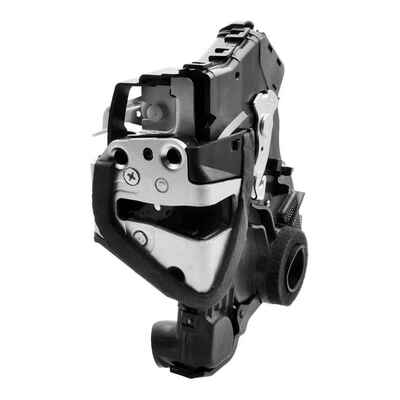Car Front Power Door Lock Latch Actuator RH 69030-02130 for Lexus GX470 RX350 RX400h ES330 RX330 Toyota 4Runner Camry
Car Front Power Door Lock Latch Actuator RH 69030-02130 for Lexus GX470 RX350 RX400h ES330 RX330 Toyota 4Runner Camry