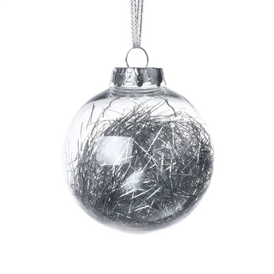 Tailored Christmas Tree Pendant Hanging Home Ornament Christmas Decoration Ball 
Tailored Christmas Tree Pendant Hanging Home Ornament Christmas Decoration Ball