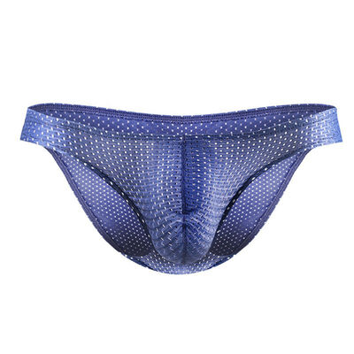 Plus Size 3XL Men Briefs Underwear Mens Sexy Breathable Brief Underpants Comfortable Men Briefs Underwear Shorts Male Panties
Plus Size 3XL Men Briefs Underwear Mens Sexy Breathable Brief Underpants Comfortable Men Briefs Underwear Shorts Male Panties