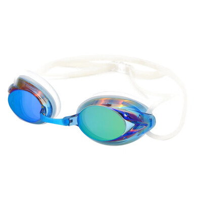 Professional Anti-Fog UV Protection Bright Plating Adjustable Swimming Goggles Men Women Waterproof silicone glasses adult Eyewe
Professional Anti-Fog UV Protection Bright Plating Adjustable Swimming Goggles Men Women Waterproof silicone glasses adult Eyewe
