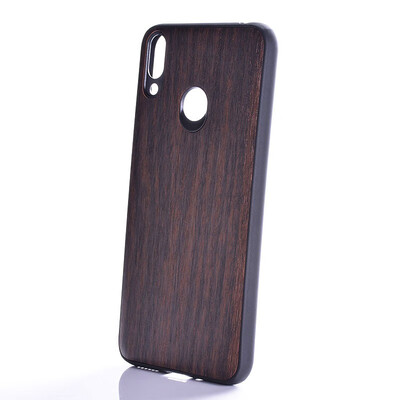 case for Huawei Honor 8C woodLike soft TPU silicone PC wood pattern PU leather skin funda covers for Huawei Honor 8C case capa
case for Huawei Honor 8C woodLike soft TPU silicone PC wood pattern PU leather skin funda covers for Huawei Honor 8C case capa
