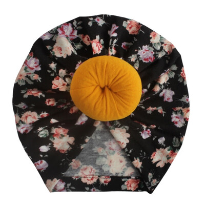 2019 Autumn Winter Soft Cute Newborn Baby Flower Pearl Design Girls Caps Infant Hat Turban Elastic Caps
2019 Autumn Winter Soft Cute Newborn Baby Flower Pearl Design Girls Caps Infant Hat Turban Elastic Caps