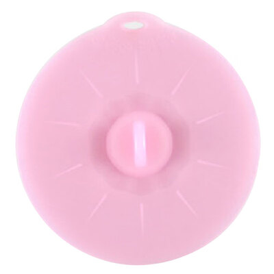 Cooking Pot Pan Lid Silicone Cooking Tools Fresh Keep Reusable Food Wrap Multifunctional Microwave Bowl Cover Fresh Keeping Lids
Cooking Pot Pan Lid Silicone Cooking Tools Fresh Keep Reusable Food Wrap Multifunctional Microwave Bowl Cover Fresh Keeping Lids