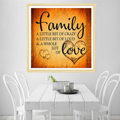 Gobestart 5D Embroidery Paintings Rhinestone Pasted DIY Diamond Painting Cross Stitch
Gobestart 5D Embroidery Paintings Rhinestone Pasted DIY Diamond Painting Cross Stitch