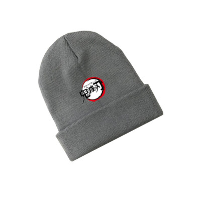 redCherry Anime Demon Slayer Kimetsu No Yaiba Embroidery Skull Beanies Hat Cap Hip Hop Knitted Winter Hats
redCherry Anime Demon Slayer Kimetsu No Yaiba Embroidery Skull Beanies Hat Cap Hip Hop Knitted Winter Hats