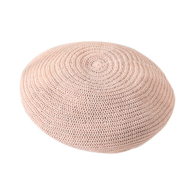 2019 Cap Women Fashion Sweet All-match Cute Concise Retro Solid Color Flat Personality Berets
2019 Cap Women Fashion Sweet All-match Cute Concise Retro Solid Color Flat Personality Berets