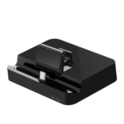 Adjustable USB Type C Phone Stand HUB Docking Station HDMI USB30 SDTF Card Reader Power Adapte For SamSung XiaoMi
Adjustable USB Type C Phone Stand HUB Docking Station HDMI USB30 SDTF Card Reader Power Adapte For SamSung XiaoMi