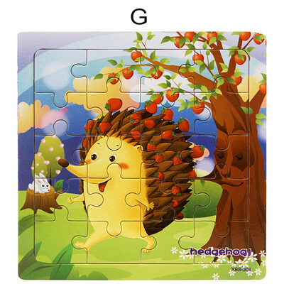 Childrens High Quality Wooden Jigsaw Puzzles Toys Education And Learning Classical Toys Jigsaw Puzzles For Children Childre
Childrens High Quality Wooden Jigsaw Puzzles Toys Education And Learning Classical Toys Jigsaw Puzzles For Children Childre