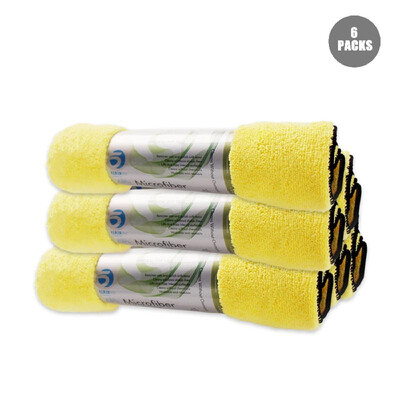 15Pcs Car Cleaning Towels Water Absorbent Fast Drying Wash Rag Towel Cleaning Cloths Multipurpose Household Automotive Cleaning Di
15Pcs Car Cleaning Towels Water Absorbent Fast Drying Wash Rag Towel Cleaning Cloths Multipurpose Household Automotive Cleaning Di