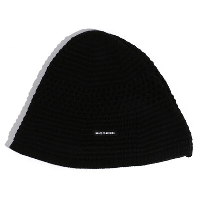Wool Hat Children FallWinter Korean Wave Joker Fashion Knit Hat Students Sweet Cute Turtleneck Hat Ear Protective Cold Hat
Wool Hat Children FallWinter Korean Wave Joker Fashion Knit Hat Students Sweet Cute Turtleneck Hat Ear Protective Cold Hat