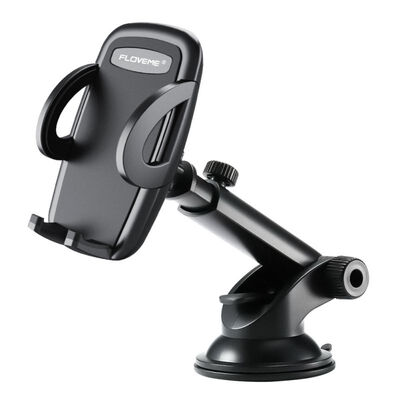 360 Rotate Dashboard Windshield Car Mount Mobile Holder For Cellphone MAX XR X Xiaomi Car Phone Holder
360 Rotate Dashboard Windshield Car Mount Mobile Holder For Cellphone MAX XR X Xiaomi Car Phone Holder
