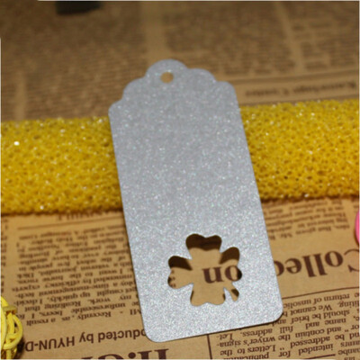 100Pcs Christmas Tree DIY Kraft Paper Tags White Brown Rectangle Label Luggage Wedding Note Blank Price Hang Tag Kraft Gift HOT
100Pcs Christmas Tree DIY Kraft Paper Tags White Brown Rectangle Label Luggage Wedding Note Blank Price Hang Tag Kraft Gift HOT