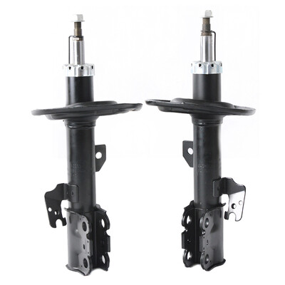 Replacement For Toyota Avalon Camry Solara ES330 1 Pair Front Shocks Absorber 7220672205 Car Accessories
Replacement For Toyota Avalon Camry Solara ES330 1 Pair Front Shocks Absorber 7220672205 Car Accessories