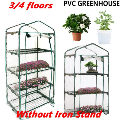 Transparent Cover for PVC Garden Plant Solar Spirit Level Mini Garden Tool iron-free Shelf
Transparent Cover for PVC Garden Plant Solar Spirit Level Mini Garden Tool iron-free Shelf