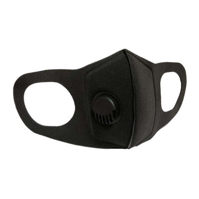 Winter Motorcycle Mask Outdoor Three-dimensional Windproof Anti-fog Equipment Mask Warm Sports Bike Motorcycle Mask
Winter Motorcycle Mask Outdoor Three-dimensional Windproof Anti-fog Equipment Mask Warm Sports Bike Motorcycle Mask