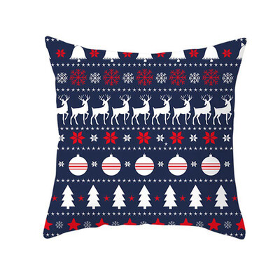 2020 New Merry Christmas Xmas Gift Green Plaid Designed Pillowcase Santa Claus Cushion Cover Home Decor 18 X1 8 Inch
2020 New Merry Christmas Xmas Gift Green Plaid Designed Pillowcase Santa Claus Cushion Cover Home Decor 18 X1 8 Inch