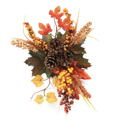 Halloween cutting door hanging maple leaf ornaments harvest festival rattan desktop decoration bar counter pumpkin ornament
Halloween cutting door hanging maple leaf ornaments harvest festival rattan desktop decoration bar counter pumpkin ornament