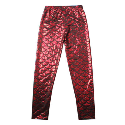 Girls Simulation Cute Pants Colorful Digital Printing Child Leggings Pants kids corduroy pants
Girls Simulation Cute Pants Colorful Digital Printing Child Leggings Pants kids corduroy pants