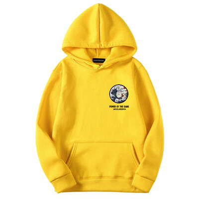 Unisex Fashion Japanese Style Hoodie Men And Women Long Sleeve Cat Printed Hooded Sweatshirt Street Pullover Hoodie Coat
Unisex Fashion Japanese Style Hoodie Men And Women Long Sleeve Cat Printed Hooded Sweatshirt Street Pullover Hoodie Coat