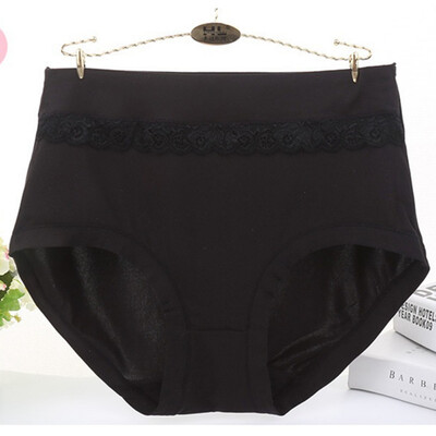 Fashion High Quality Women Panties Transparent Underwear Women Lace Soft Briefs Sexy Lingerie
Fashion High Quality Women Panties Transparent Underwear Women Lace Soft Briefs Sexy Lingerie