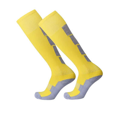 Compression Socks Men Leg Support Stretch Cotton Soft Compression Relief Socks calcetines de compresion hombre
Compression Socks Men Leg Support Stretch Cotton Soft Compression Relief Socks calcetines de compresion hombre