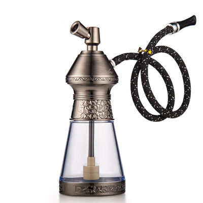 alloy Hookahs Shisha Smoking Shisha Water Pipe Hose Engrave Multicolor Complete Set Tobacco for Hookah Bowl Chicha Accessories
alloy Hookahs Shisha Smoking Shisha Water Pipe Hose Engrave Multicolor Complete Set Tobacco for Hookah Bowl Chicha Accessories