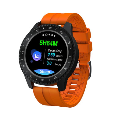 F17 Smart Bracelet Watch Men Women Sport Fitness Tracker Sleep Blood Oxygen Pressure Monitor Smart Wristband USB Charging
F17 Smart Bracelet Watch Men Women Sport Fitness Tracker Sleep Blood Oxygen Pressure Monitor Smart Wristband USB Charging