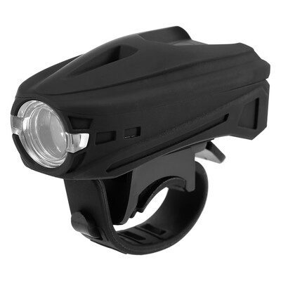 Touch Switch Bike Light USB Rechargeable Bike Front Light 250LM LED Bike Front Headlight MTB Bike Cycling Bicycle Safety Warning
Touch Switch Bike Light USB Rechargeable Bike Front Light 250LM LED Bike Front Headlight MTB Bike Cycling Bicycle Safety Warning