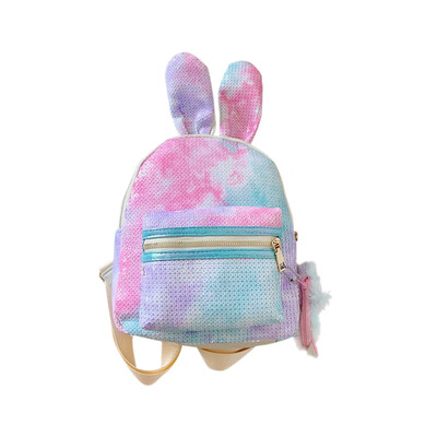 New Fashion Backpack Children Girl Toddler Sequin Backpack Kids School Satchel Travel Lunch Bags
New Fashion Backpack Children Girl Toddler Sequin Backpack Kids School Satchel Travel Lunch Bags