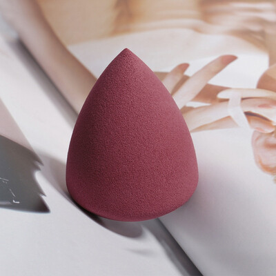 Makeup Puff Water Drop Shape Makeup Egg Anti-Allergy Dry And Wet Dual-Use Cosmetic Sponge Powder Puff Makeup Tools
Makeup Puff Water Drop Shape Makeup Egg Anti-Allergy Dry And Wet Dual-Use Cosmetic Sponge Powder Puff Makeup Tools