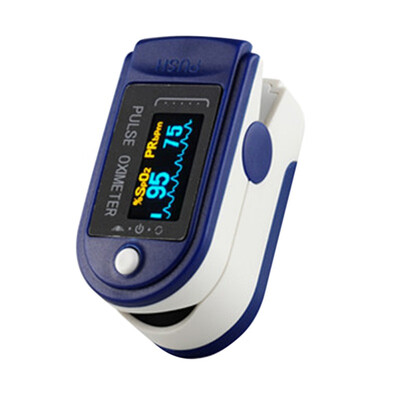 Pulse Oximeter Fingertip Pulse Oximeter Fingertip Pulse Oximeter SpO2 Saturation Pulse Meter Oximeter
Pulse Oximeter Fingertip Pulse Oximeter Fingertip Pulse Oximeter SpO2 Saturation Pulse Meter Oximeter
