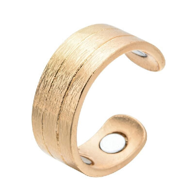 Fashion Micro Anti-Snoring Weight Loss Ring Fat-Burning Slimming Fitness Therapy Healthcare Ring
Fashion Micro Anti-Snoring Weight Loss Ring Fat-Burning Slimming Fitness Therapy Healthcare Ring
