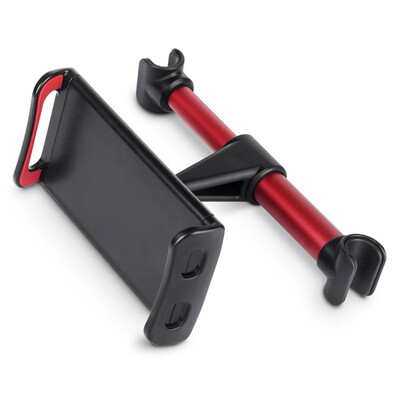 1pc Car Auto Interior Bracket Rear Pillow Cradle Phone Holder For IPad Accessory
1pc Car Auto Interior Bracket Rear Pillow Cradle Phone Holder For IPad Accessory