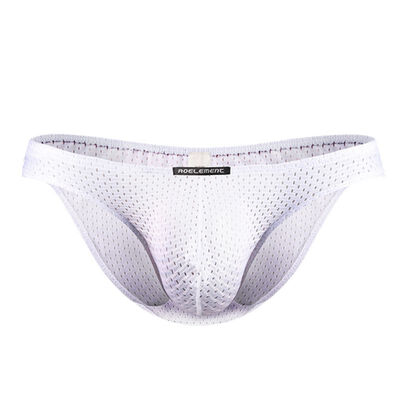 Plus Size 3XL Men Briefs Underwear Mens Sexy Breathable Brief Underpants Comfortable Men Briefs Underwear Shorts Male Panties
Plus Size 3XL Men Briefs Underwear Mens Sexy Breathable Brief Underpants Comfortable Men Briefs Underwear Shorts Male Panties
