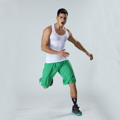 2019 Spring&summer new arrival I-shaped vest abdomen tight body shaping vest mens corset classic style
2019 Spring&summer new arrival I-shaped vest abdomen tight body shaping vest mens corset classic style