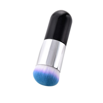 New Arrival 1 Piece Flat Foundation Face Blush Powder Makeup Brush Cosmetic Brush Tools
New Arrival 1 Piece Flat Foundation Face Blush Powder Makeup Brush Cosmetic Brush Tools