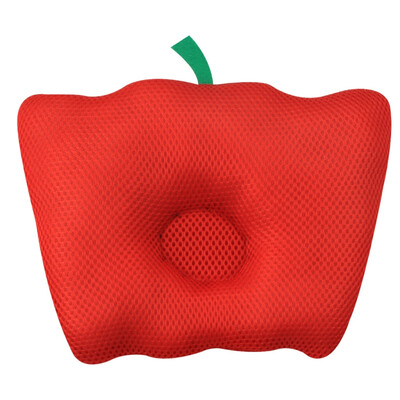 7-15Cotton Baby Head Shaping Nursing Pillow Protection From Flat Head Breathable Fruit Vegetable Design Baby Pillow
7-15Cotton Baby Head Shaping Nursing Pillow Protection From Flat Head Breathable Fruit Vegetable Design Baby Pillow