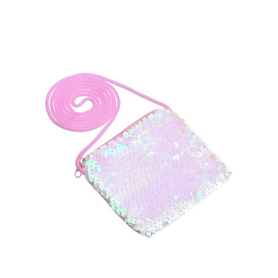 Kids Children Cute HandBag Decoration Casual Fashion Cute Girls Shoulder Messenger Bag Coin Purse Childrens Crossbody Handbag
Kids Children Cute HandBag Decoration Casual Fashion Cute Girls Shoulder Messenger Bag Coin Purse Childrens Crossbody Handbag