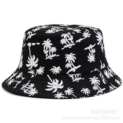Men Women Unisex Bucket Hat Festival Fishing Fisher Summer Sun Beach Cap
Men Women Unisex Bucket Hat Festival Fishing Fisher Summer Sun Beach Cap