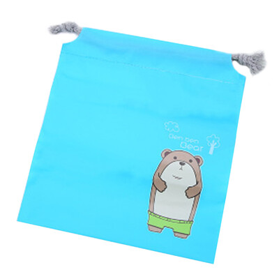 3 Sizes Waterproof Shoes Bag Pouch Storage Travel Bag Portable Tote Drawstring Bag Cover Oxford Laundry
3 Sizes Waterproof Shoes Bag Pouch Storage Travel Bag Portable Tote Drawstring Bag Cover Oxford Laundry