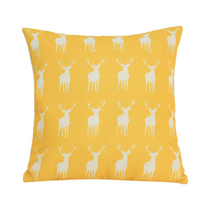 Nordic Style Yellow Pillow Case 4545 Polyester Pillow Case Home Decor Sofa Pillow Cover Pillowcase For Sofa Car
Nordic Style Yellow Pillow Case 4545 Polyester Pillow Case Home Decor Sofa Pillow Cover Pillowcase For Sofa Car