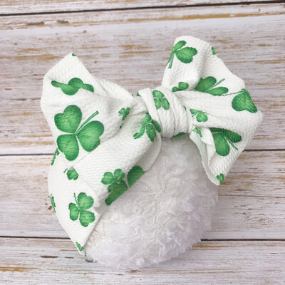 Sweet Baby Cute Girls Bowknot Design Headband Headwear Apparel Photography Prop Party Gift
Sweet Baby Cute Girls Bowknot Design Headband Headwear Apparel Photography Prop Party Gift